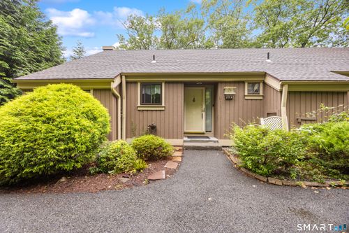a-875 Heritage Vlg, Southbury, CT, 06488-1344 | Card Image