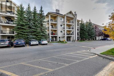 4975 130 Ave Se, Condo with 2 bedrooms, 1 bathrooms and 1 parking in Calgary AB | Image 2