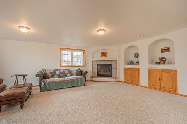 985 32nd St S, Moorhead, MN 56560-17.jpg | Image 20