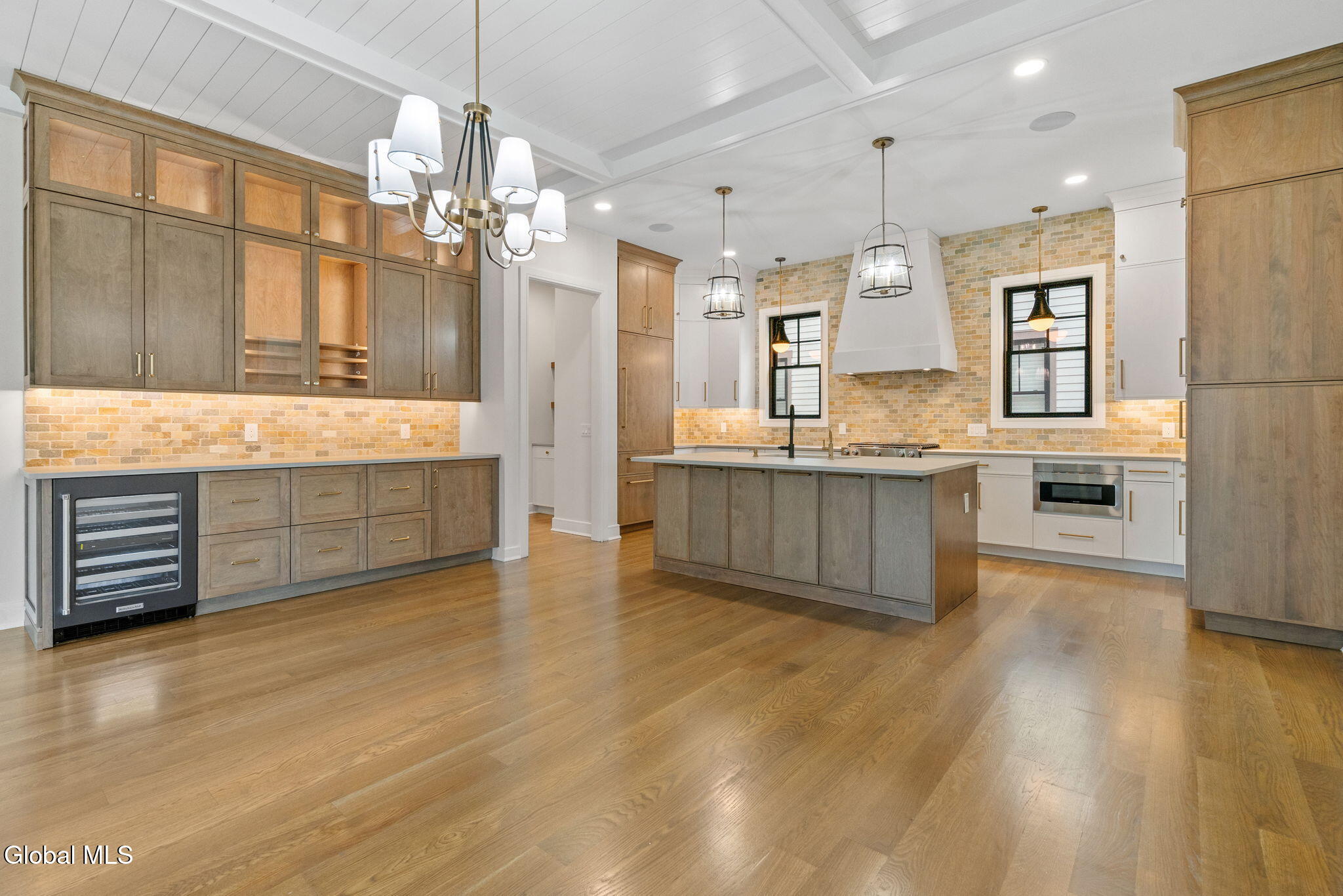 Residential in Saratoga Springs 5