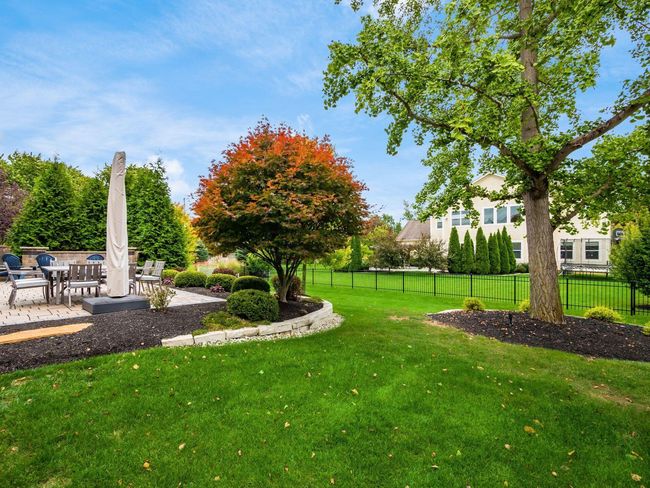2225 Haviland Rd, House other with 4 bedrooms, 5 bathrooms and null parking in Columbus OH | Image 62