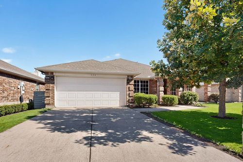 604 Preston Dr, Royse City, TX, 75189-5428 | Card Image