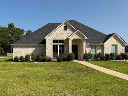 14438 County Road 192, Tyler, TX, 75703-3598 | Card Image