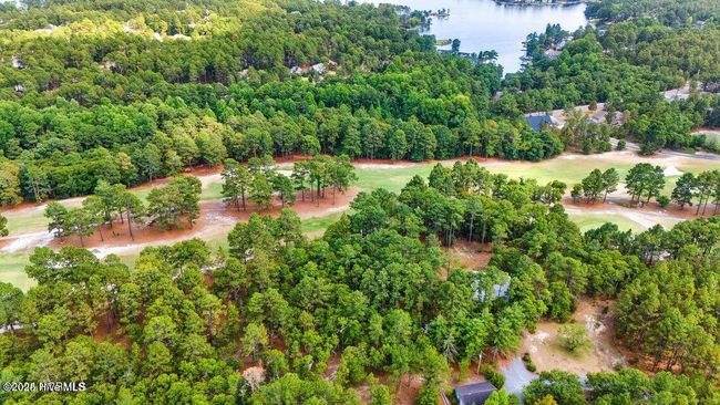 549 Lucas Rd, House other with 3 bedrooms, 3 bathrooms and 3 parking in West End NC | Image 7