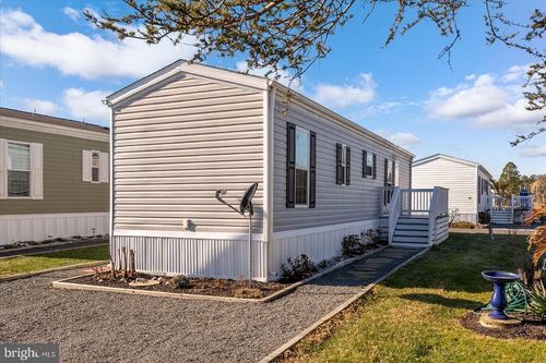 112-12346 Old Bridge Rd, OCEAN CITY, MD, 21842-9219 | Card Image