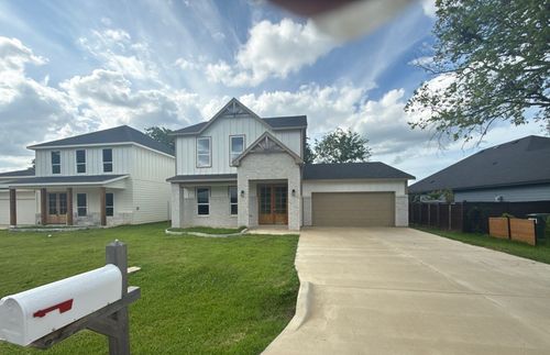 1997 Lakeview Dr, Tool, TX, 75143 | Card Image