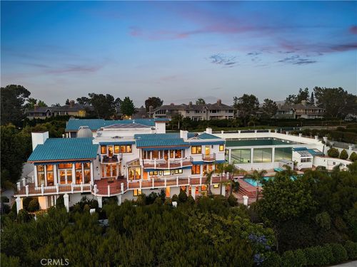 21 Ridgeline Dr, Newport Beach, CA, 92660-6824 | Card Image