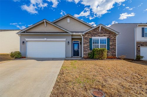 520 Galveston St, Piedmont, SC, 29673-5605 | Card Image