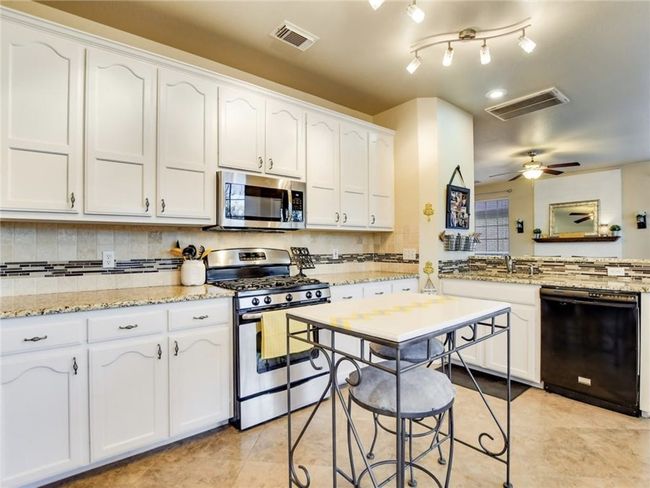 1402 Colby Ln, House other with 4 bedrooms, 3 bathrooms and null parking in Cedar Park TX | Image 7