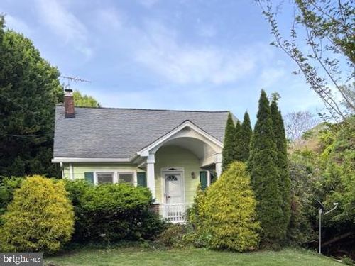 2430 Old Westminster Pike, FINKSBURG, MD, 21048-1701 | Card Image
