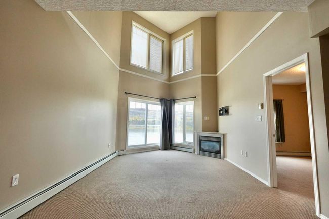 404 - 9810 94 St, Condo with 2 bedrooms, 2 bathrooms and 1 parking in Peace River AB | Image 8