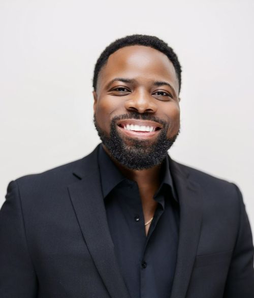 Pierre Junior Kabeya Ilunga