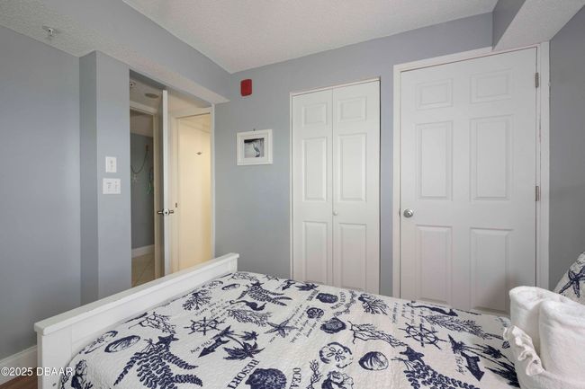 602 - 1183 Ocean Shore Blvd, Condo with 2 bedrooms, 2 bathrooms and null parking in ORMOND BEACH FL | Image 15
