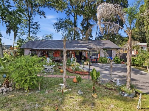 1736 Nw 26th Pl, Ocala, FL, 34475-4227 | Card Image