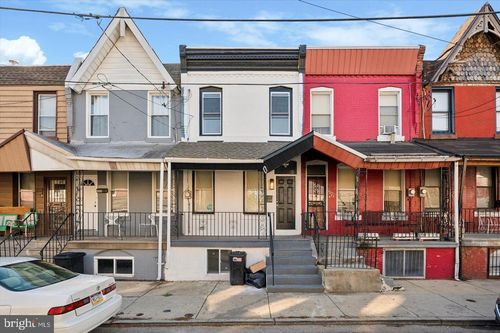 3020 Euclid Ave, PHILADELPHIA, PA, 19121-1813 | Card Image