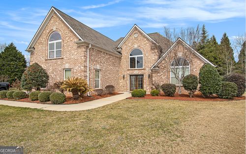 1132 Venetian Ln, Hampton, GA, 30228-6047 | Card Image