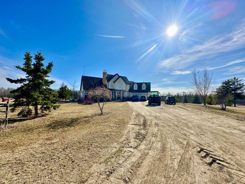 67076-Range Road 151, Rural Lac La Biche County, AB, T0A2C0 | Card Image