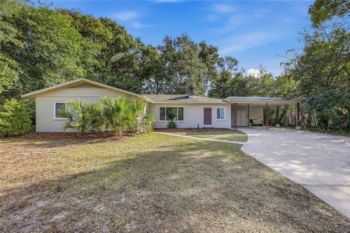1417 Nw 17th St, GAINESVILLE, FL, 32605-4014 | Card Image