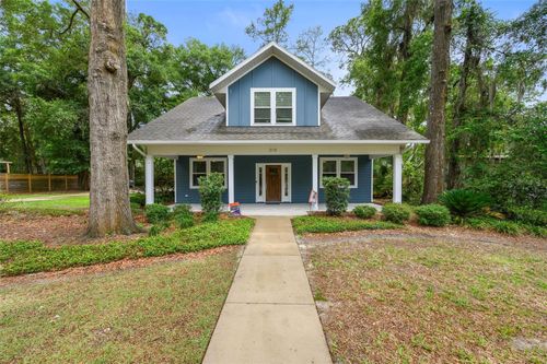 3115 University Ave, GAINESVILLE, FL, 32607-2575 | Card Image