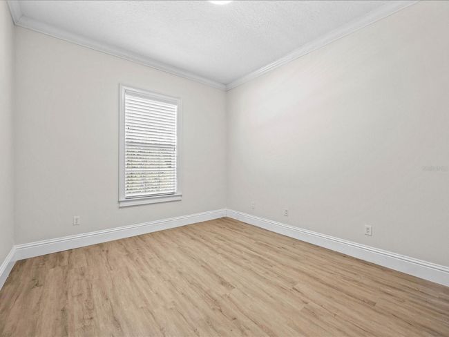 5933 Caymus Loop, House other with 4 bedrooms, 5 bathrooms and null parking in WINDERMERE FL | Image 11