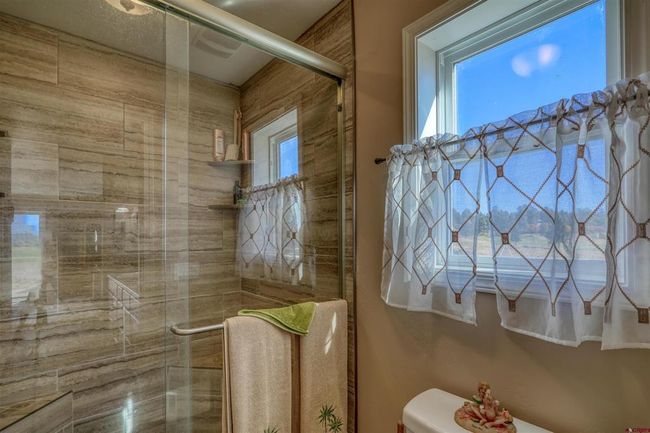 128 Divot Pl, House other with 3 bedrooms, 2 bathrooms and null parking in Pagosa Springs CO | Image 27
