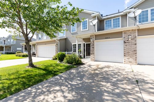unit-2-2104 Nw Ashton Ln, Ankeny, IA, 50023-7808 | Card Image