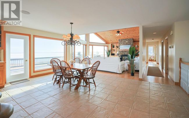 139 New Seabury Dr, Home with 4 bedrooms, 3 bathrooms and null parking in Rustico PE | Image 11