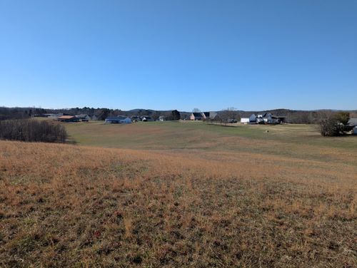 2 Riverbend Dr, Dayton, TN, 37321 | Card Image