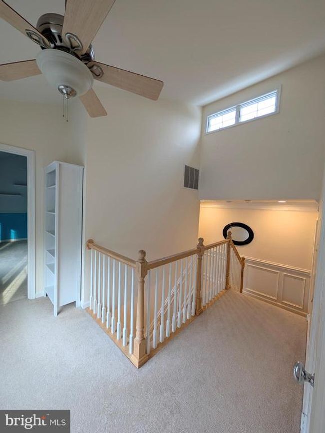 11901 Paradise Ln, House other with 4 bedrooms, 5 bathrooms and null parking in Oak Hill VA | Image 43