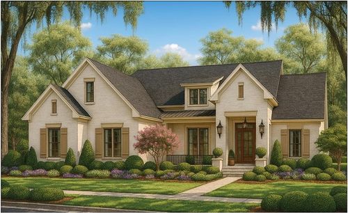 201 Stonebridge Blvd, Bremen, GA, 30110-2349 | Card Image