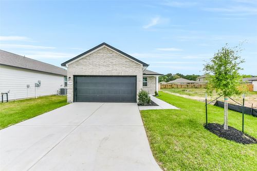 10935 Independence Rd, Cleveland, TX, 77328-1803 | Card Image
