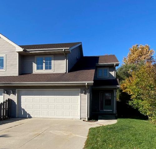8130 14th Ave, Kenosha, WI, 53143-6368 | Card Image