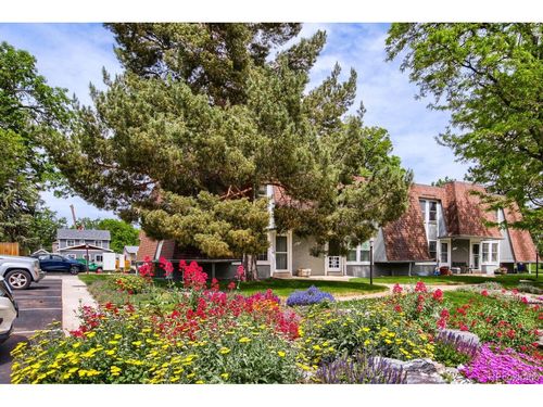 6013 S Sterne Pkwy, Littleton, CO, 80120-2546 | Card Image