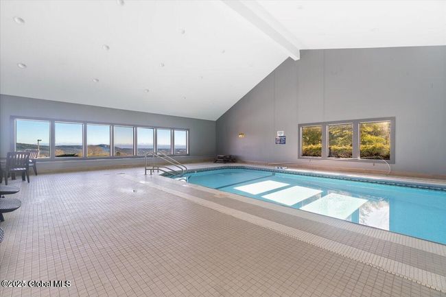 3 Top Of The World Rd, Townhouse with 2 bedrooms, 2 bathrooms and 2 parking in Lake George NY | Image 33