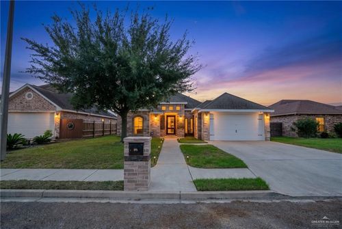 328 Katrina Dr, La Joya, TX, 78560-4249 | Card Image