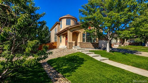 2420 S Fundy Cir, Aurora, CO, 80013-7696 | Card Image