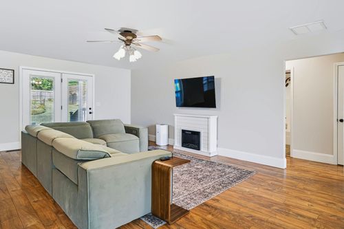 254 Shelton Way, Mount Sterling, KY, 40353 | Card Image