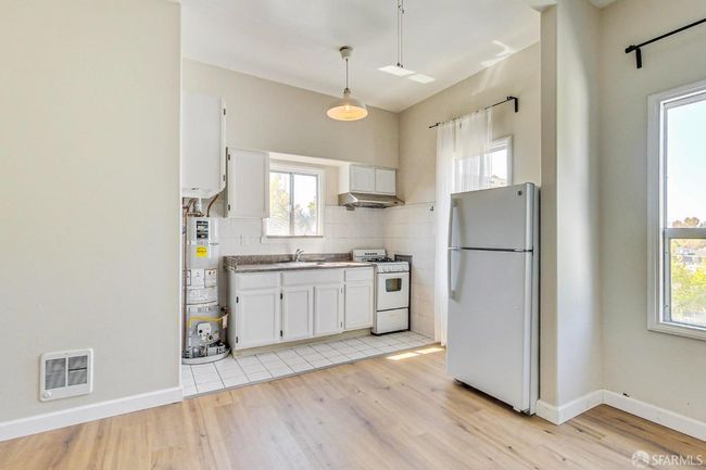 2815 - 2811 Telegraph Ave, Home with 6 bedrooms, 5 bathrooms and 4 parking in Berkeley CA | Image 26