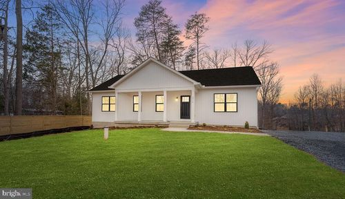 6014 Courthouse Rd, Spotsylvania, VA, 22551-6108 | Card Image