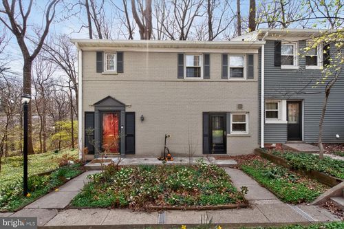 23-1-8545 Geren Rd, SILVER SPRING, MD, 20901-4323 | Card Image