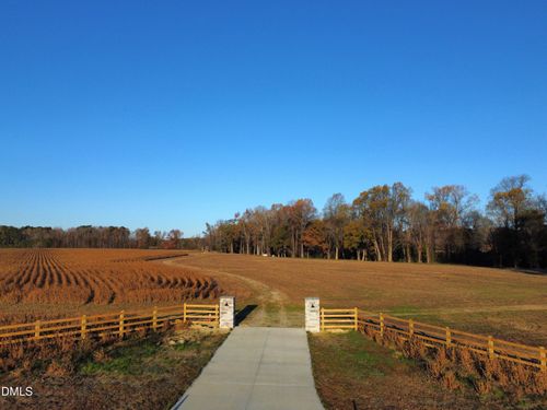 553 Ollie Rd, Kenly, NC, 27542 | Card Image