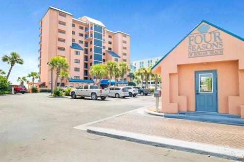 104-west-26072 Perdido Beach Blvd, Orange Beach, AL, 36561-3181 | Card Image