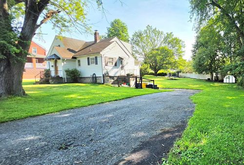 88 Violet Street, Johnstown, PA, 15905 | Card Image