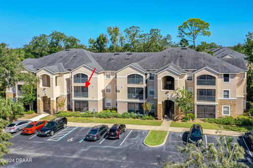 3-203-940 Village Trl, PORT ORANGE, FL, 32127-9376 | Card Image