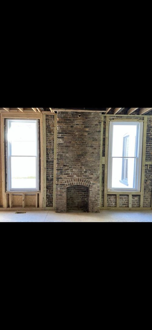 579 W Short St, Lexington, KY, 40507 | Card Image