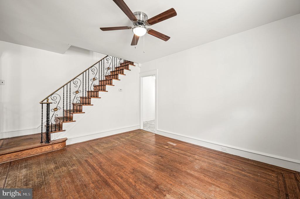 Residential in DREXEL HILL 4