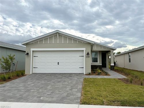 44487 Diamond Trl, Punta Gorda, FL, 33982-6177 | Card Image