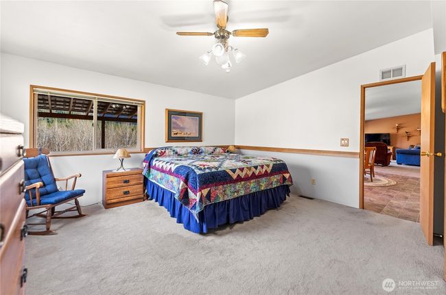 1027 Twisp River Rd, House other with 5 bedrooms, 3 bathrooms and 7 parking in Twisp WA | Image 14