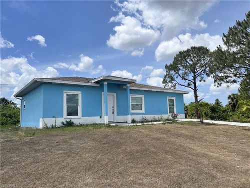3000 Sunshine Blvd S, LEHIGH ACRES, FL, 33976-4404 | Card Image