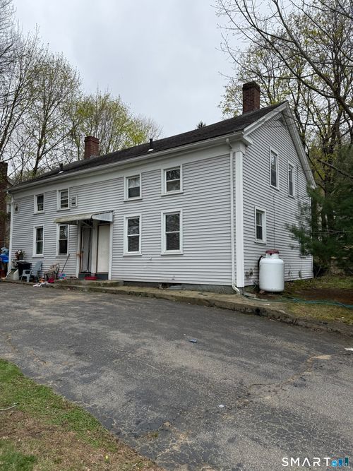 192 High St, Baltic, CT, 06330-1314 | Card Image